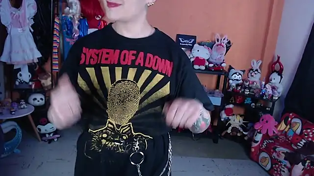 MissMiia2