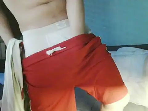boyhigh1997 webcam