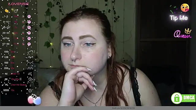 Alicia_love00 webcam