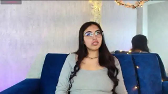 Valk_submissive webcam