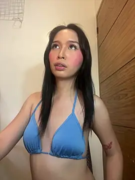 goddess_athena69 webcam