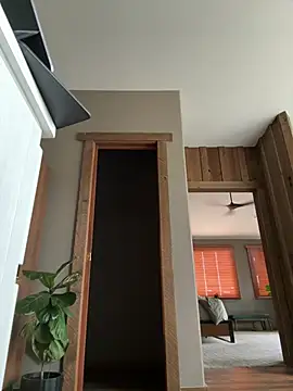 themountainbearmx webcam