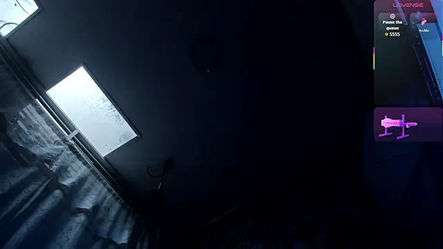 AsianSlut_ webcam