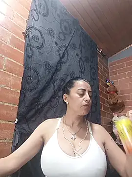 Alexandrina webcam