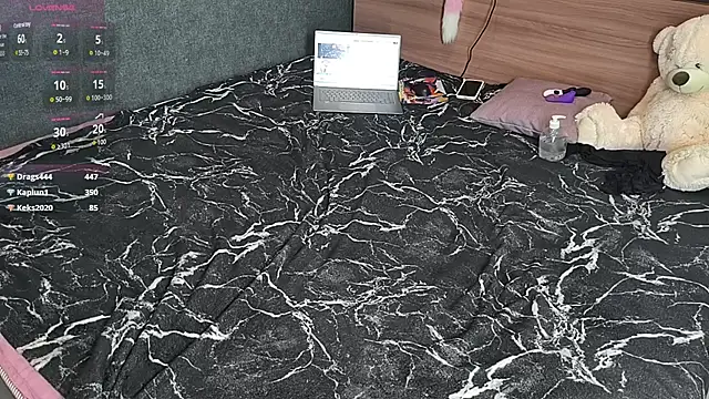 daddysgirl9978 webcam