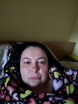 EmmaEmmy40 webcam
