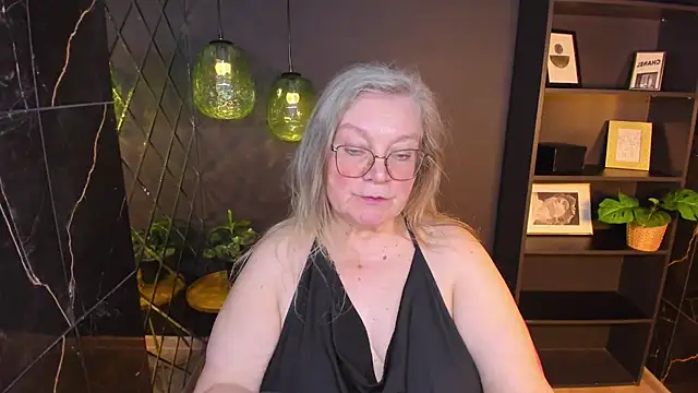 NataliMellow