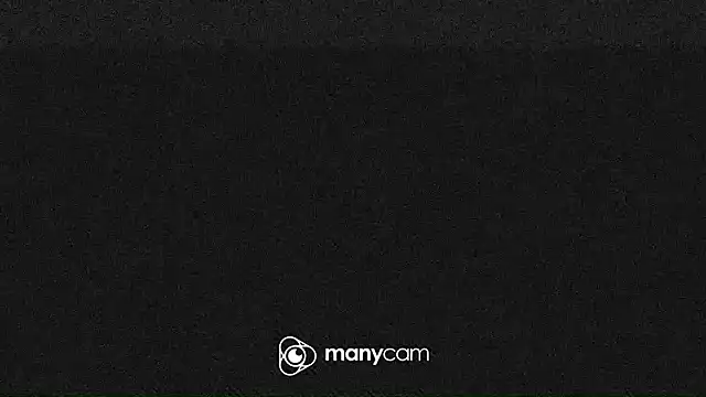 der_dino30 webcam
