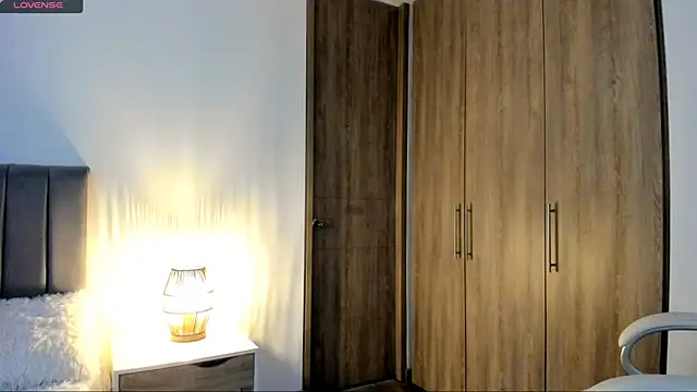 sophie_connors - Sophie_connors's free webcam - UK Sex Cams