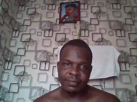 Chumba_001 webcam