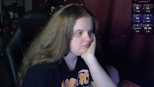 so_cute777 webcam