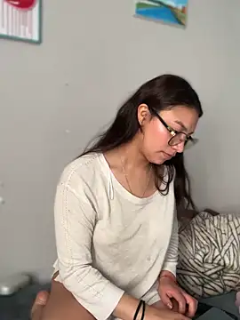 CocoaGigiMuse