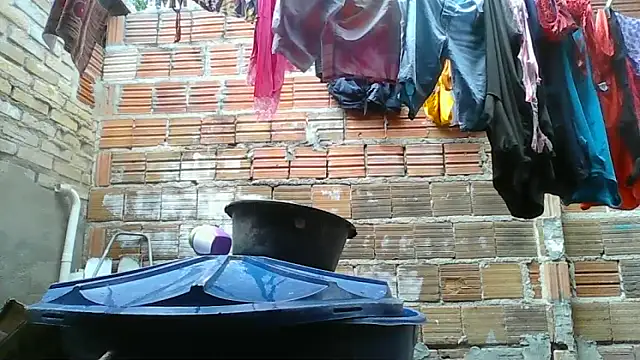 thasmyni webcam