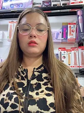 rapunzel069 webcam