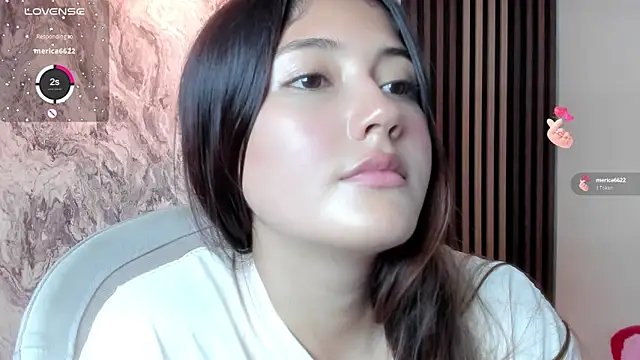 amy_innocent_1 webcam