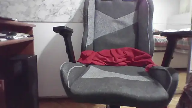 MarkusBerq_H webcam