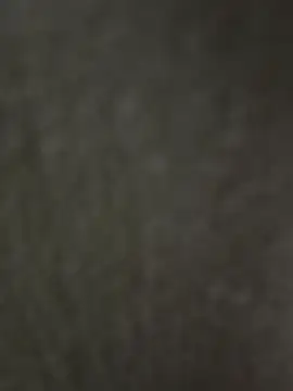 Slllll_Couple00 webcam