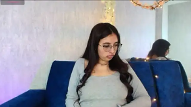 Valk_submissive webcam