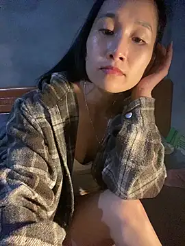 siorin_24 webcam