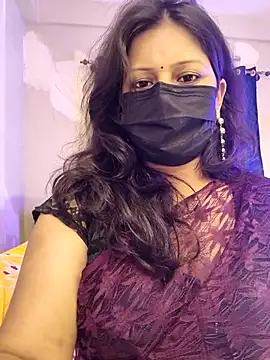 noty_girl2 webcam