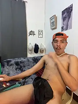 asian_darlingcummersxXx webcam