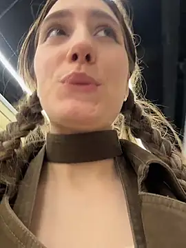 Tiny_Anny webcam