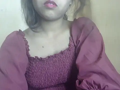Janhvi_A webcam
