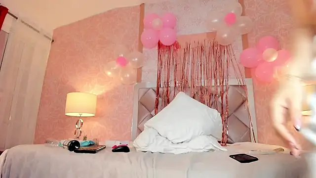 Jenna1_ webcam