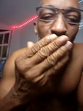 Lonelynudist59 webcam