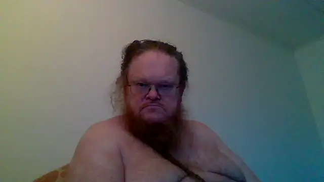 Kaappi1967 webcam
