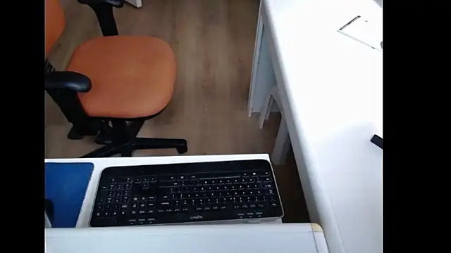 dutchpornking webcam