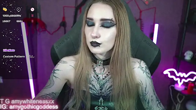 amywhitenessxx webcam