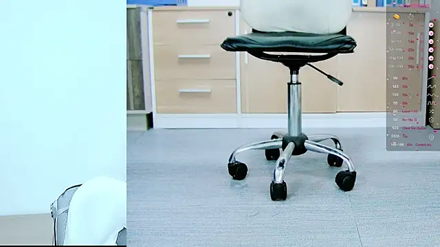 tt50256 webcam