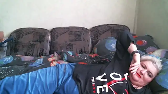 Lana555 webcam