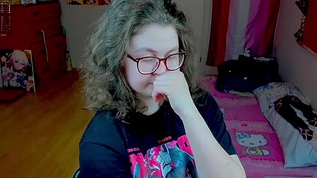 Sashy_Way webcam