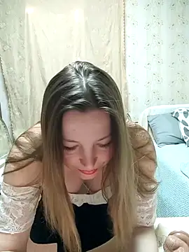 VselenaSun402 webcam
