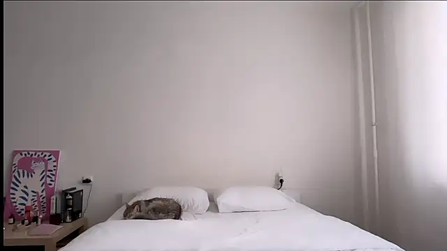 Milky___Way webcam