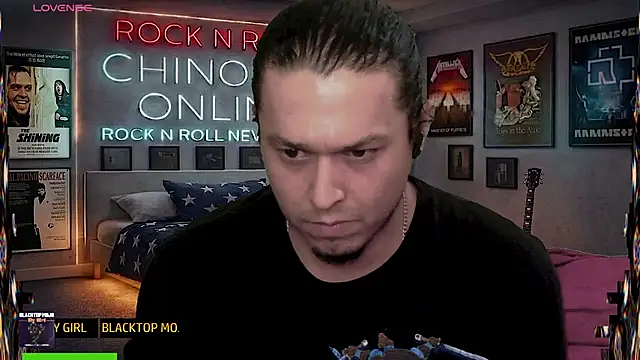 chino_roz webcam
