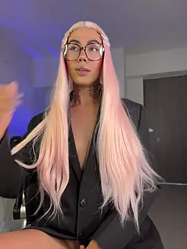 miss_tatiana_ webcam