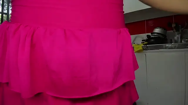 hotandfierylatinos2023 webcam