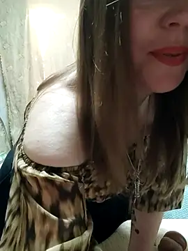VselenaSun402 webcam