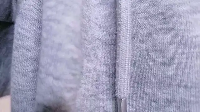 rico_rico_