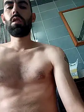 Pollagordita7 webcam