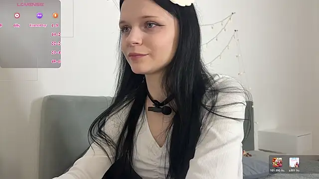 meowchaa