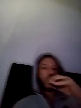 Preview of guitccch