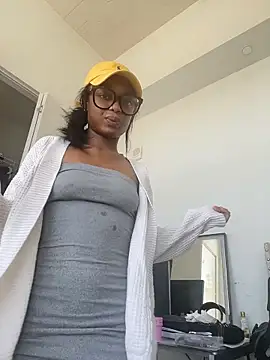 Princessssbby