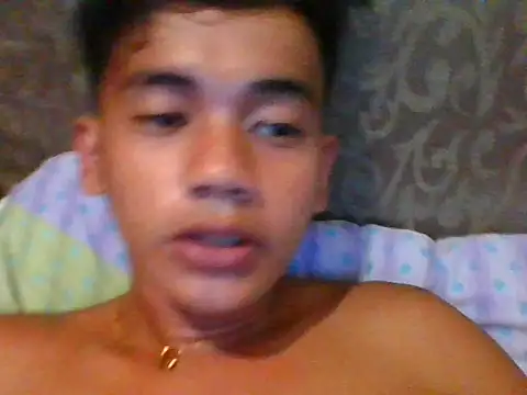 jaybot_jayxx webcam