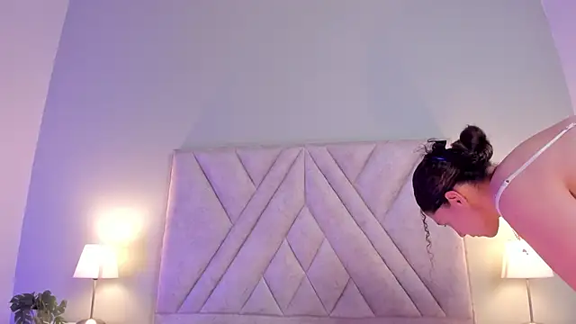 victoria_becker_ webcam