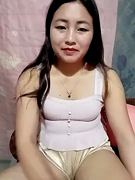 buddy-sexy webcam
