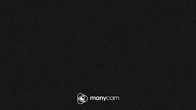 der_dino30 webcam